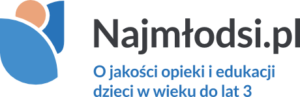 logo-najmlodsipl-460