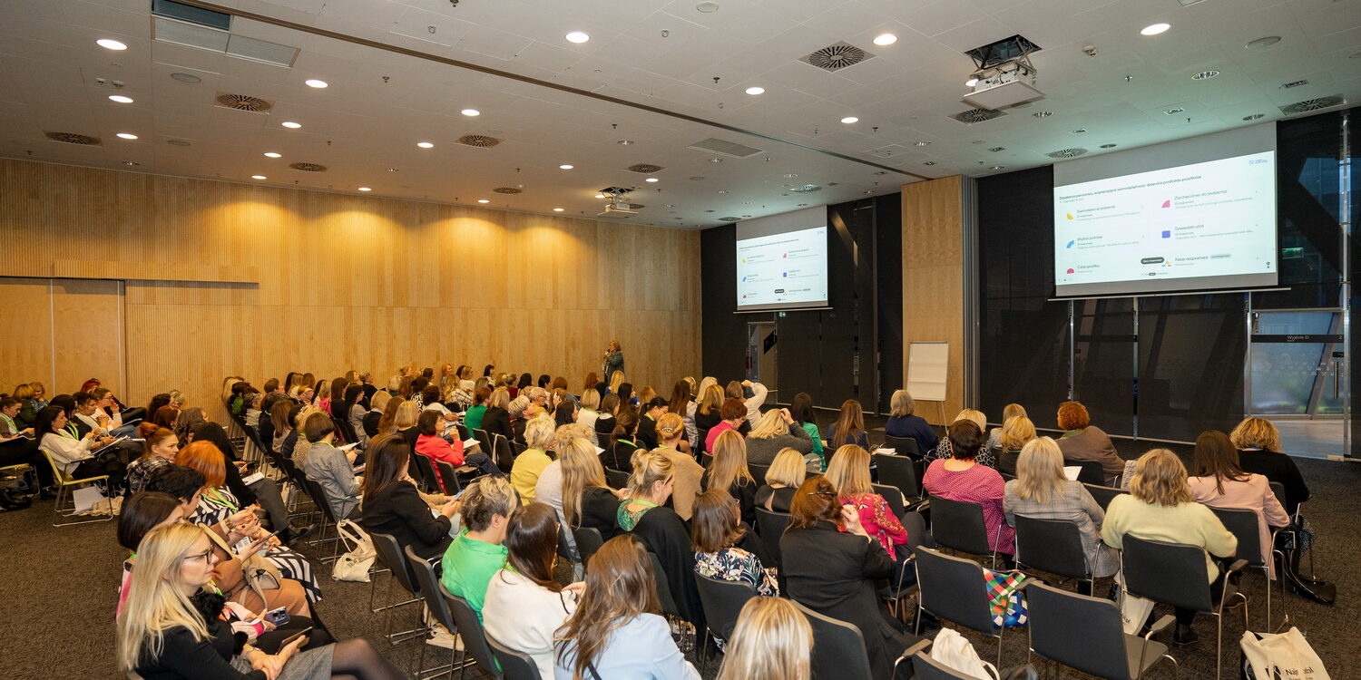 Najmłodsi_pl-Konferencja Dzień2-020