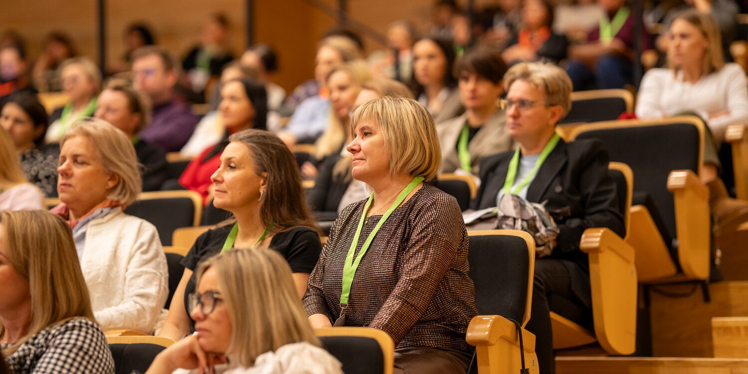 Najmłodsi_pl-Konferencja Dzień2-063