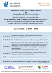 20250220 Z06 zaproszenie na webinar 3.03 AM v06_1