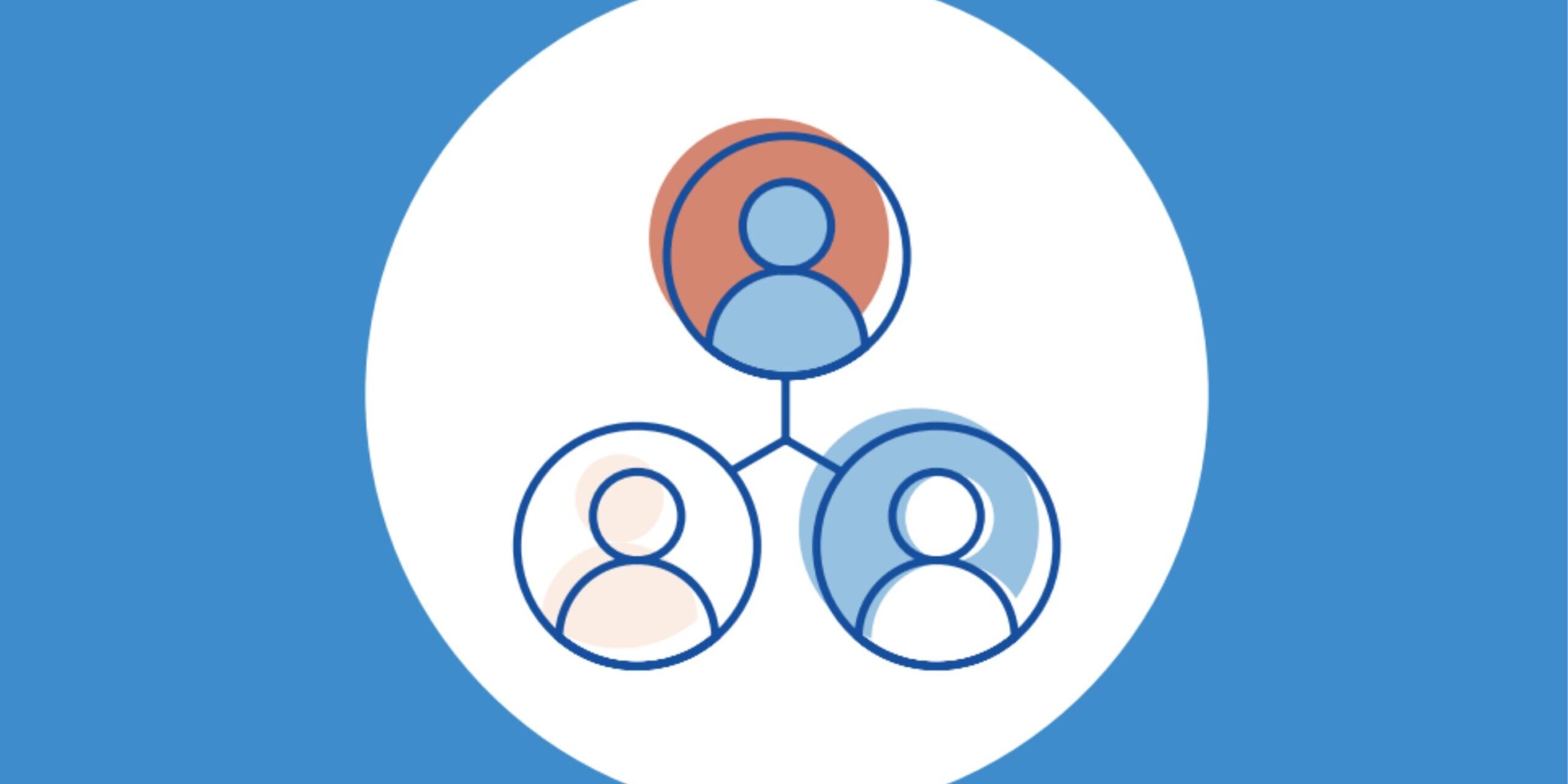 ikona obszar pracy personelu