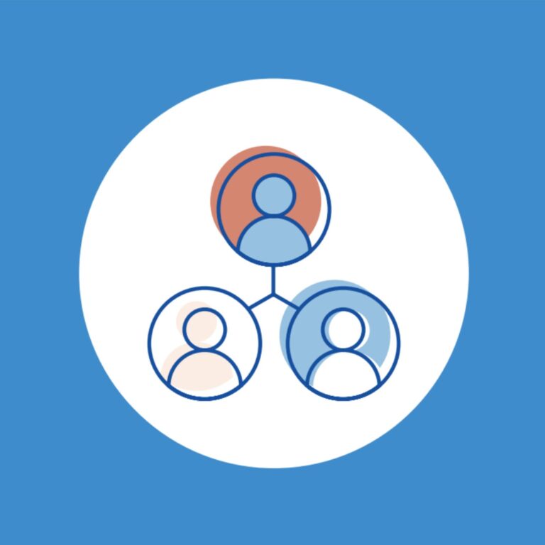 ikona obszar pracy personelu