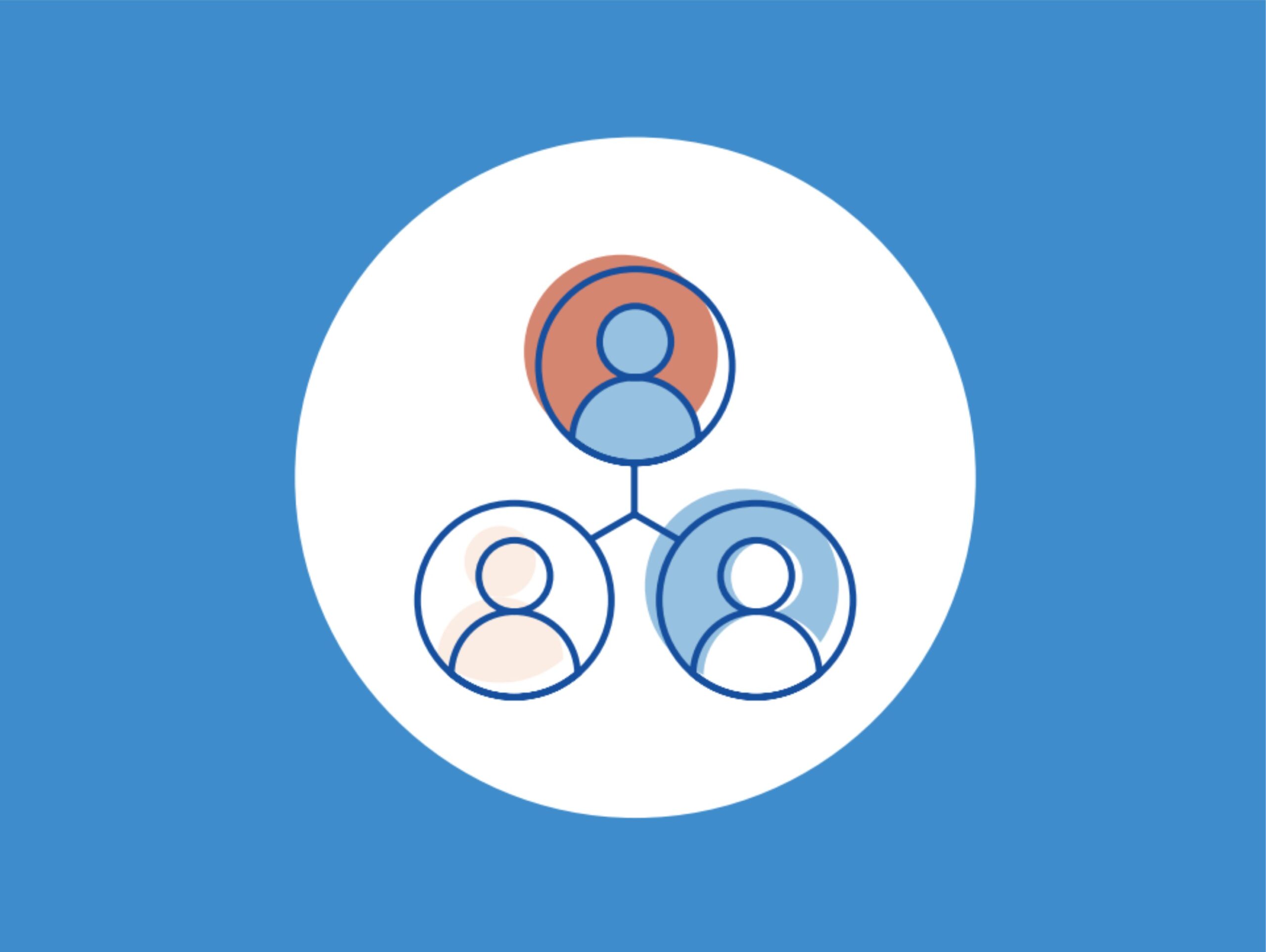 ikona obszar pracy personelu