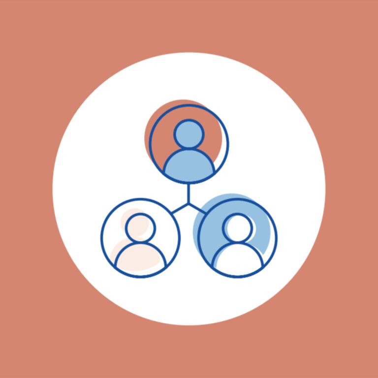 Obszar pracy personelu tło pomarańczowe Obszar pracy personelu tło pomarańczowe