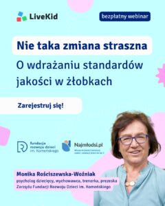 POSTY INSTA i FB 1080x1350 (7)