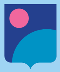 Materiały do pobrania