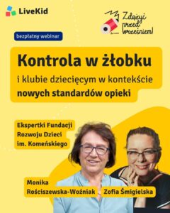 Zaproszenie_webinar_przygotowanie_do_kontroli